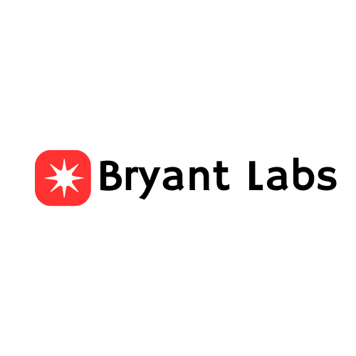 Bryant Labs